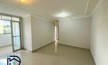 Imagem 5: Apartamento Residencial Palma Di Maiorca