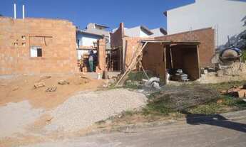 Imagem 2: Jundiaí - Casa de Condomínio - Jardim Carolina