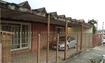 Imagem 2: Residencial à venda, Santo Antônio, Louveira