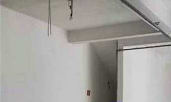 Imagem 4: Locação Salao Sao Bernardo do Campo Vila Gonçalves Ref: 42552