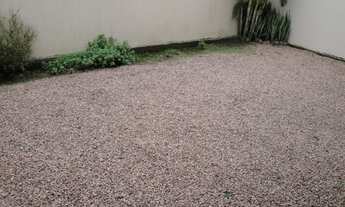 Imagem 4: CASA EM CONDOMINIO RESIDENCIAL em PORTO ALEGRE - RS, ECOVILLE