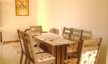 Imagem 7: Porto Alegre - Casa Padrão - Hípica