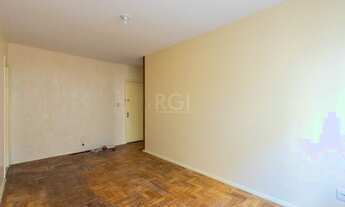 Imagem 7: Porto Alegre - Apartamento Padrão - Cristal