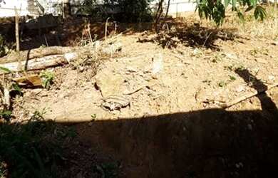 Imagem 7: Chácara com 2 dormitórios à venda, 1332 m² por R$ 320.000 - Chácara San Martin I - Itatiba