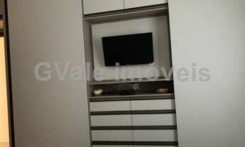 Imagem 7: Venda - Apartamento 3 dormitórios