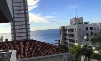 Imagem: Corredor da Vitória - 1/4 com 42 m²