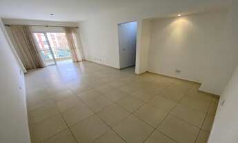 Imagem 2: Apartamento Jardim Botanico