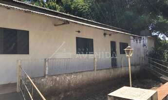 Imagem 4: LONDRINA - Chácara - 3 BOCAS