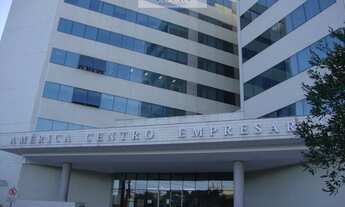 Imagem: Sala, Mata da Praia, Vitória, Cod