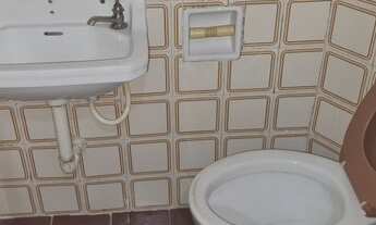 Imagem 6: Apartamento para venda, 137 m2, com 3 quartos em Santana - Porto Alegre - RS