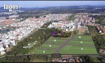Imagem 2: Porto Alegre - Terreno Padrão - Hípica