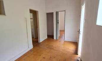 Imagem 7: Casa de 2 quartos em Cascadura