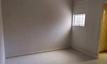 Imagem 2: Sobrado c/ salão comercial para venda tem 152 m² com 2 quartos em Centro - Ribeirão Preto