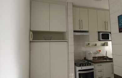 Imagem 7: Excelente apartamento