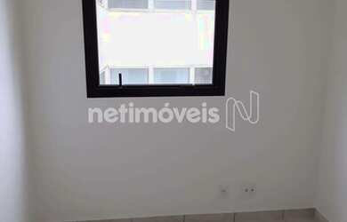 Imagem 3: Locação Sala Consolação São Paulo