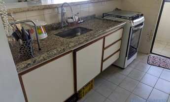 Imagem 6: APARTAMENTO - JARDIM LAS PALMAS - SP