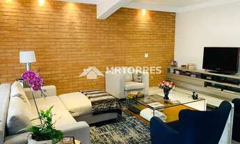 Imagem 3: Casa a venda Bolsão Parque Terranova - Valinhos - SP