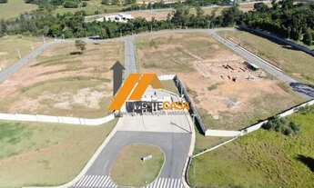 Imagem 4: TERRENO RESIDENCIAL em SOROCABA - SP, ALTO DA BOA VISTA