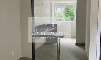 Imagem 4: BELO HORIZONTE - Padrão - Sion