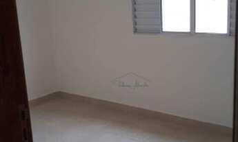 Imagem 2: Casa com 2 Dormitórios à venda por R$ 194.900 - Cidade Naútica - São Vicente/SP