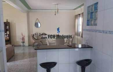 Imagem 5: CASA EM IPERÓ NO JARDIM SARTORELLI