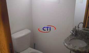 Imagem 2: Cobertura à venda, Vila Caminho do Mar, São Bernardo do Campo