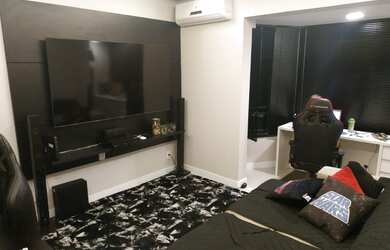 Imagem 5: Cobertura Imbuí