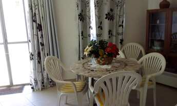 Imagem 5: Village para Locação em Camaçari, bairro novo, 3 dormitórios, 1 suíte, 1 banheiro, 1 vaga