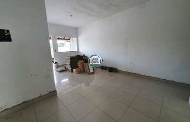 Imagem 2: Casa com 3 dormitórios à venda, 98 m² por R$ 370.000,00 - Tradição - Lagoa Santa/MG