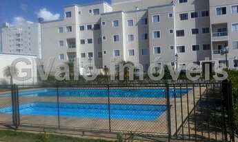 Imagem 3: VENDA - COBERTURA DUPLEX