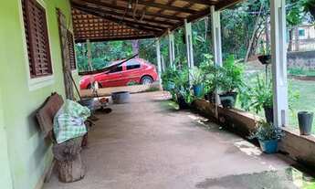 Imagem 5: Chácara no Setor Jardins dos Ipês - Aparecida de Goiânia