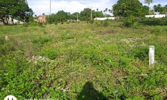 Imagem 2: Oportunidade Investimento - Terrenos de 150 m² - Infra estrutura Total