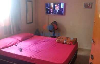 Imagem 7: Casa à venda, 3 quartos, 1 vaga, Vila Furlan - Indaiatuba/SP