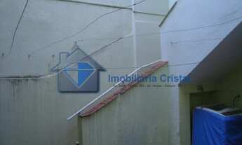 Imagem 4: Residencial - Bela Vista