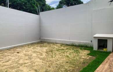 Imagem 7: Casa em Condomínio para Venda em Eusébio, Pedras, 3 dormitórios, 3 suítes, 5 banheiros, 4