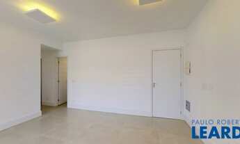 Imagem 7: APARTAMENTO - VILA MARIANA - SP