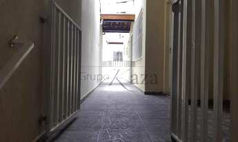 Imagem 3: Oportunidade -Casa - Parque Industrial - 3 Dormitórios - 150m²