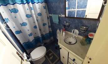 Imagem 2: Florianópolis - Casa Padrão - Canto da Lagoa