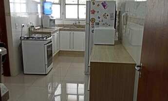 Imagem 4: Apartamento para venda tem 76 metros quadrados com 2 quartos em Vila Monteiro - Piracicaba