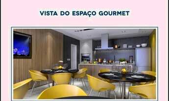 Imagem 4: Apartamento Tupis
