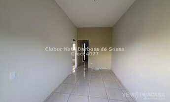 Imagem 5: EXCELENTE IMÓVEL COM DOCUMENTAÇÃO GRÁTIS!