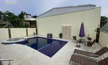 Imagem 5: Residência no bairro Vista Alegre REF: 210418