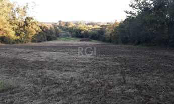 Imagem 1: Porto Alegre - Sítio - Lageado