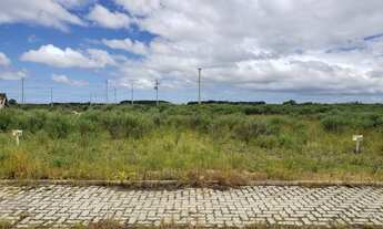 Imagem 3: Lote à Venda no Bairro Germani