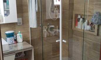 Imagem 6: Porto Alegre - Apartamento Padrão - Jardim Botânico