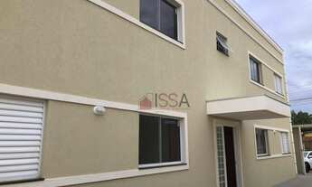 Imagem 3: Lindo apartamento com 4 unidades no Nova Lima