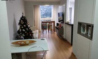 Imagem 4: Ótimo Apartamento de 2 quartos, suíte, sol da manhã em Bento Ferreira, Vitória - ES