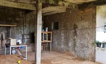 Imagem 3: SÍTIO COM POMAR EM ITATIAIUÇU - 1.000M²