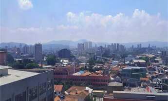 Imagem 4: Apartamento Lapa