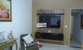 Imagem 6: Casa a Venda Vila Soriano Indaiatuba SP